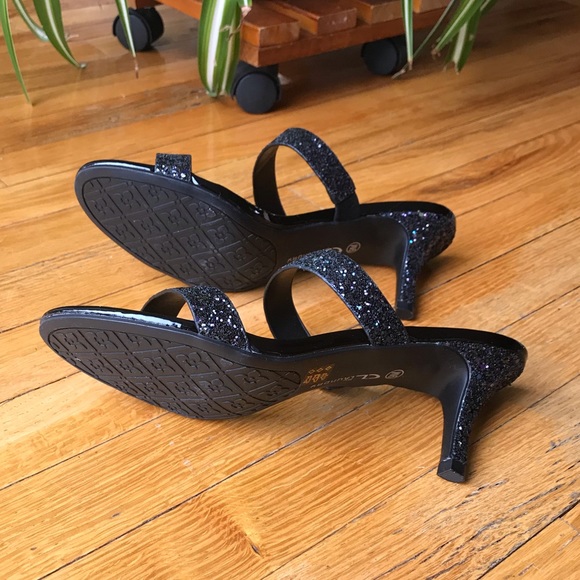 💕 CL By Laundry shoes - Picture 5 of 6